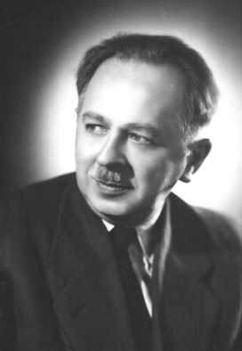 Fryderyk Koebcke