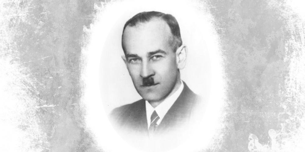 Stanisław Zaborowski