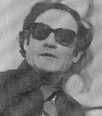Jan Czarny