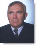 Józef Gruszka