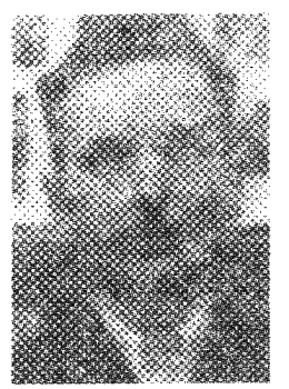 Stanisław Banaszek