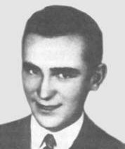 Józef Mielcarzewicz
