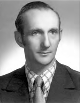 Maciej Szadkowski