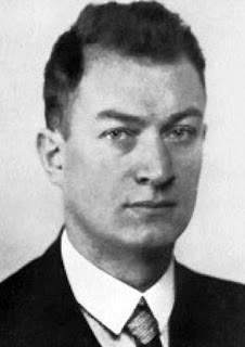 Adolf Remane