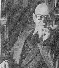 Władysław Rymkiewicz