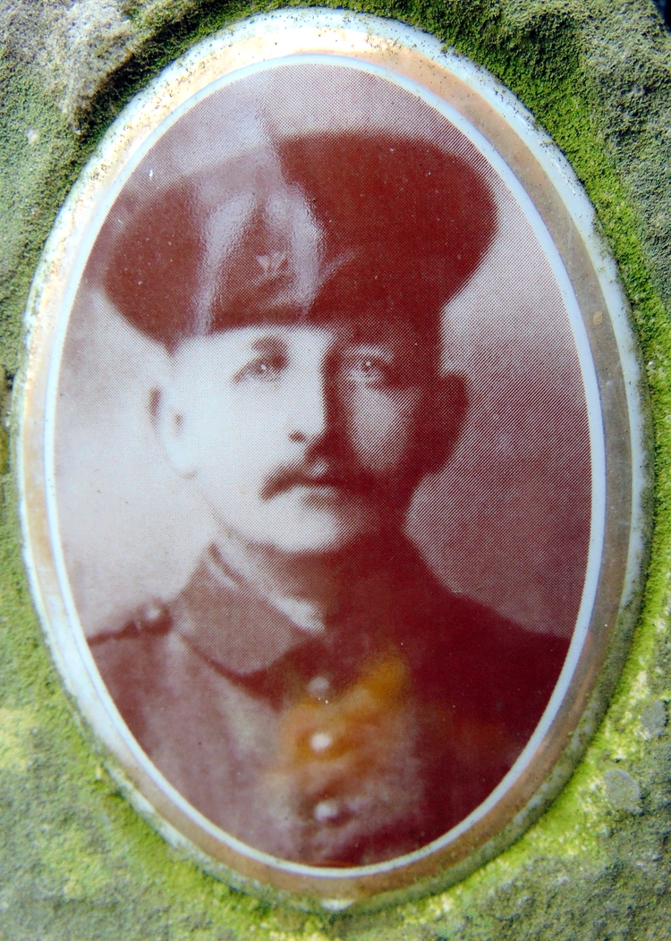 Piotr Zieleziński