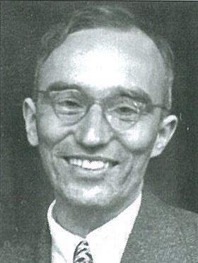 Kirył Sosnowski