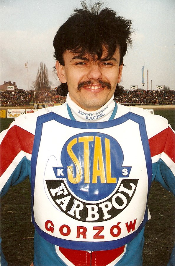Ryszard Franczyszyn