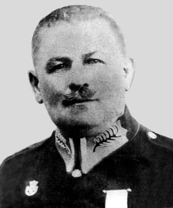 Piotr Kuczyński