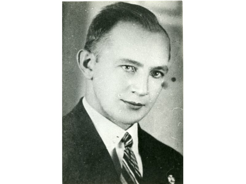 Teodor Banasiewicz