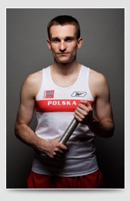 Jacek Bocian
