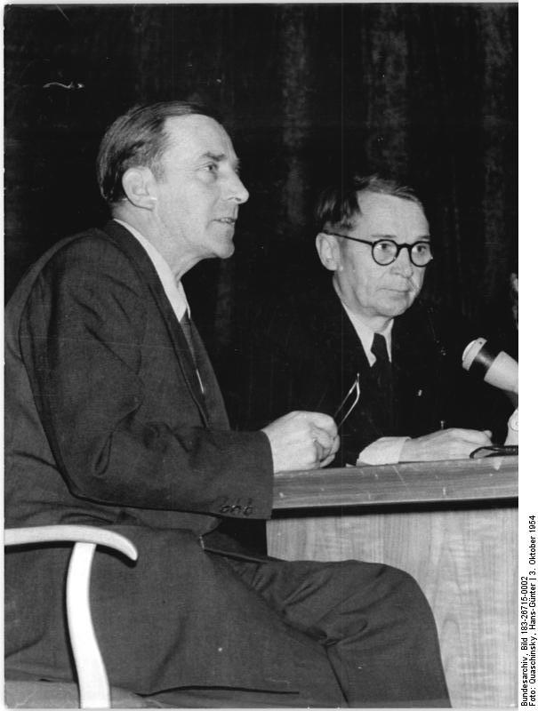 Theo Harych