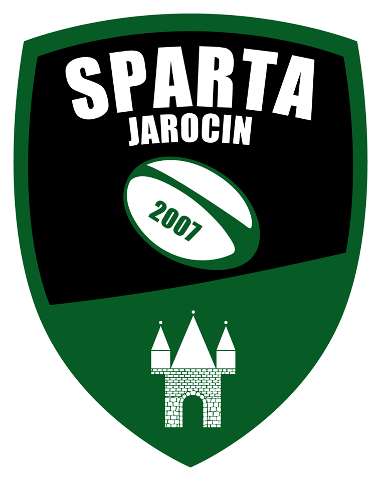 Sparta Jarocin