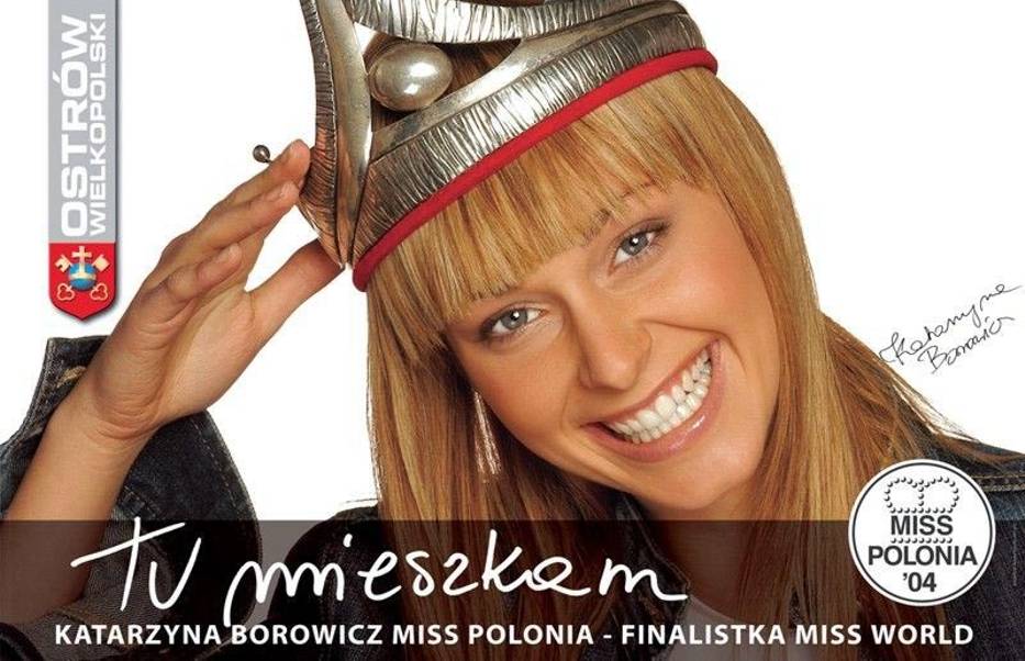 Katarzyna Borowicz