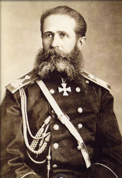 Josif Hurko