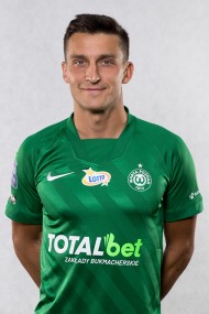 Jakub Kiełb