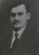 Józef Leja