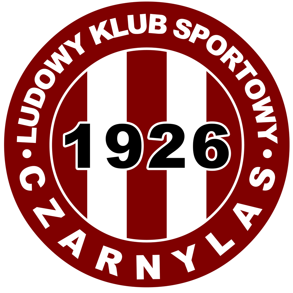 LKS Czarnylas