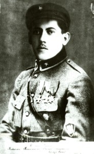 Piotr Szadkowski