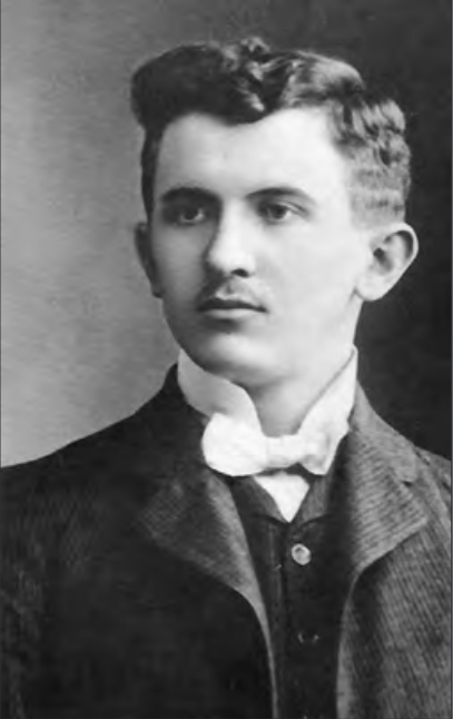 Wojciech Jabłkowski