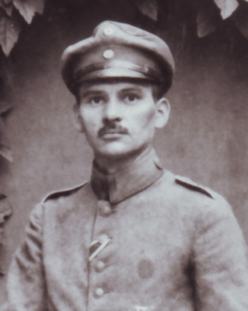 Antoni Kozłowicz