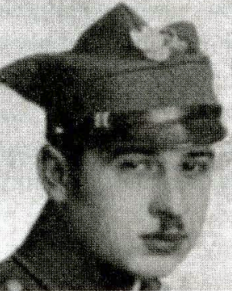 Ignacy Wierusz