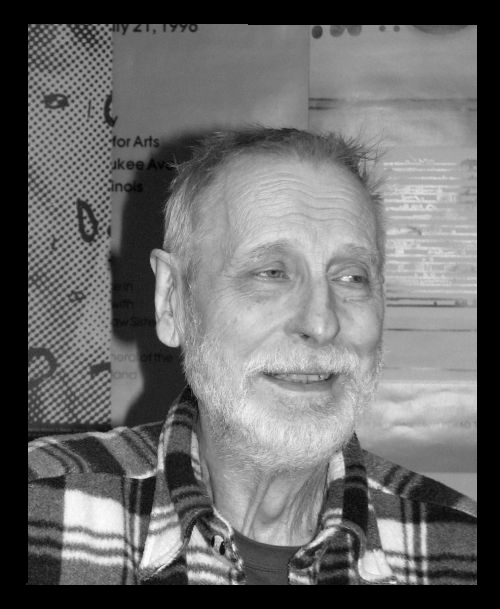 Jan Tarasin