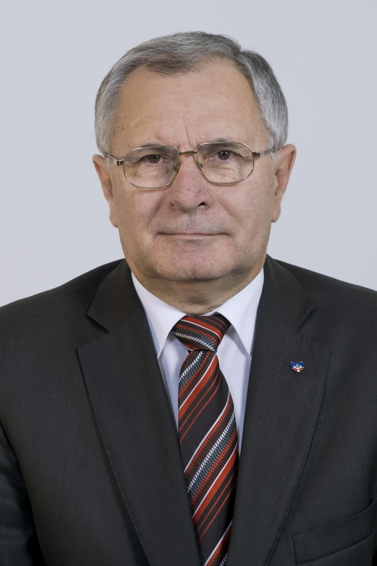 Witold Sitarz