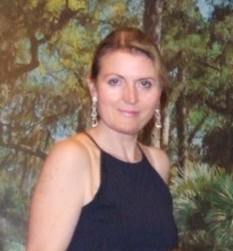 Aldona Różanek