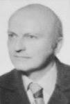 Jerzy Kujawiński
