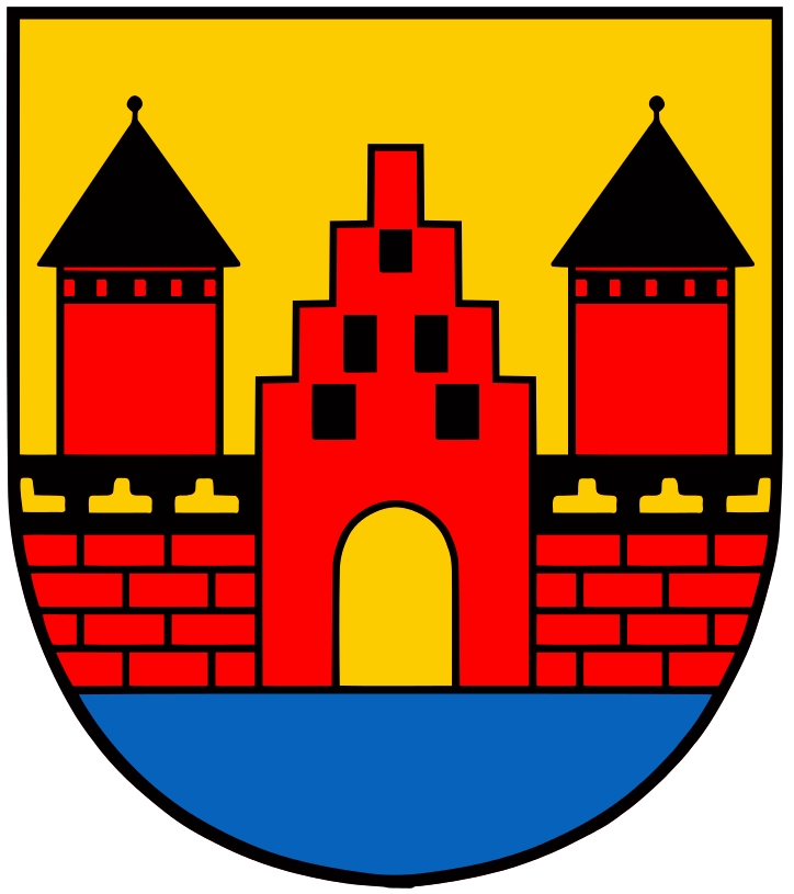 Herb Apen