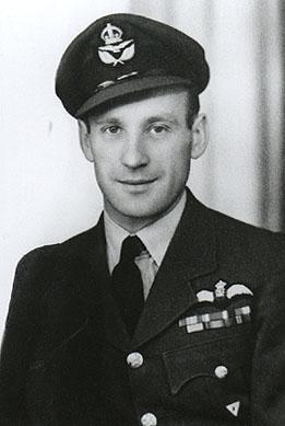 Stanisław Marcisz