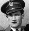 Zygmunt Gruszczyński