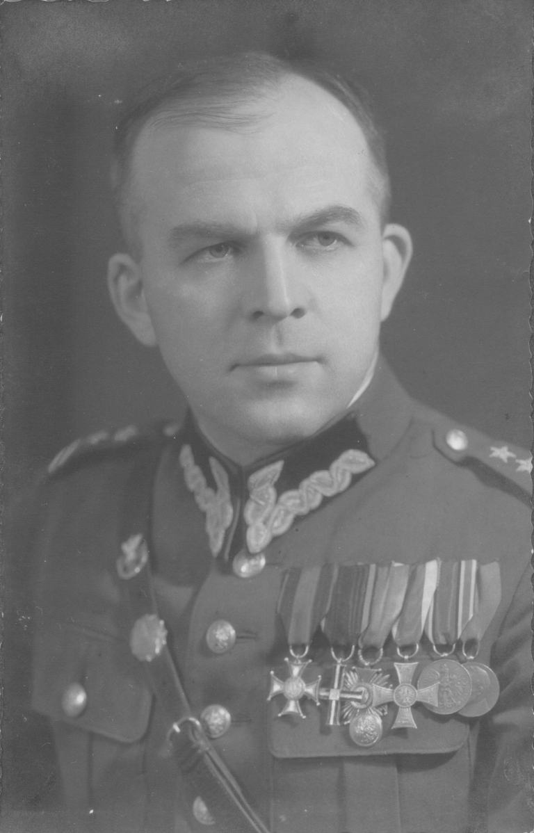 Jan Kaczmarek