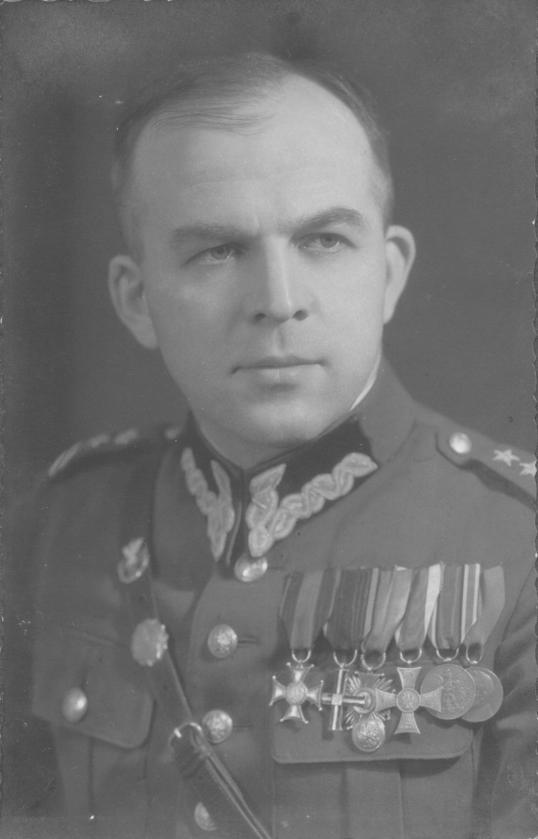 Jan Kaczmarek