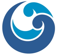Herb Okinoshimy