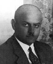 Edward Sztark