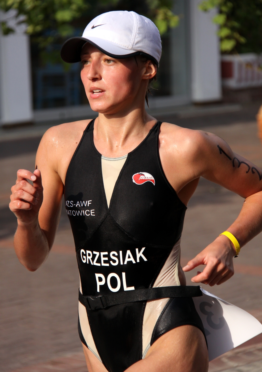 Anna Grzesiak
