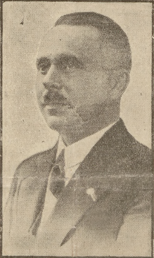 Jan Mieszkowski