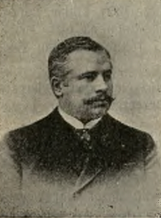 Józef Radwan