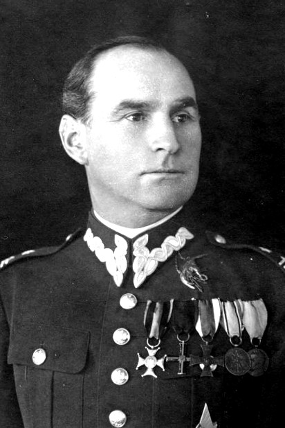 Andrzej Płachta