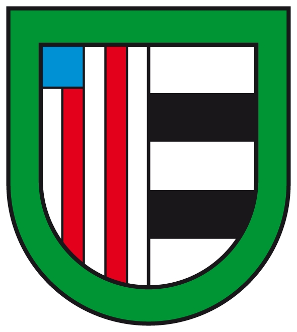 Herb Dierdorf