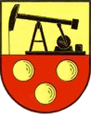 Herb Emlichheim