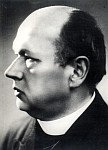 Michał Lewek