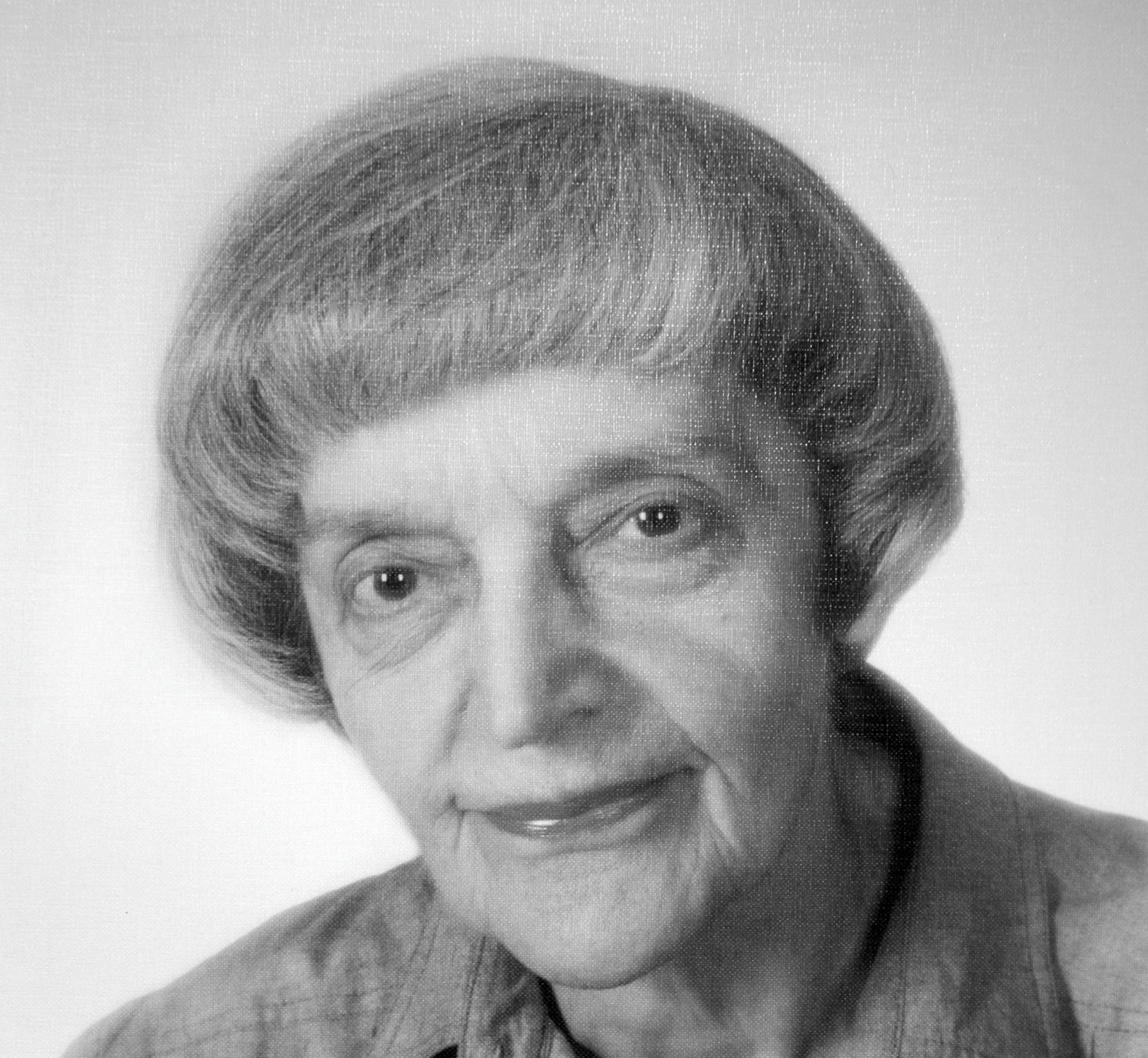Anna Rogalanka