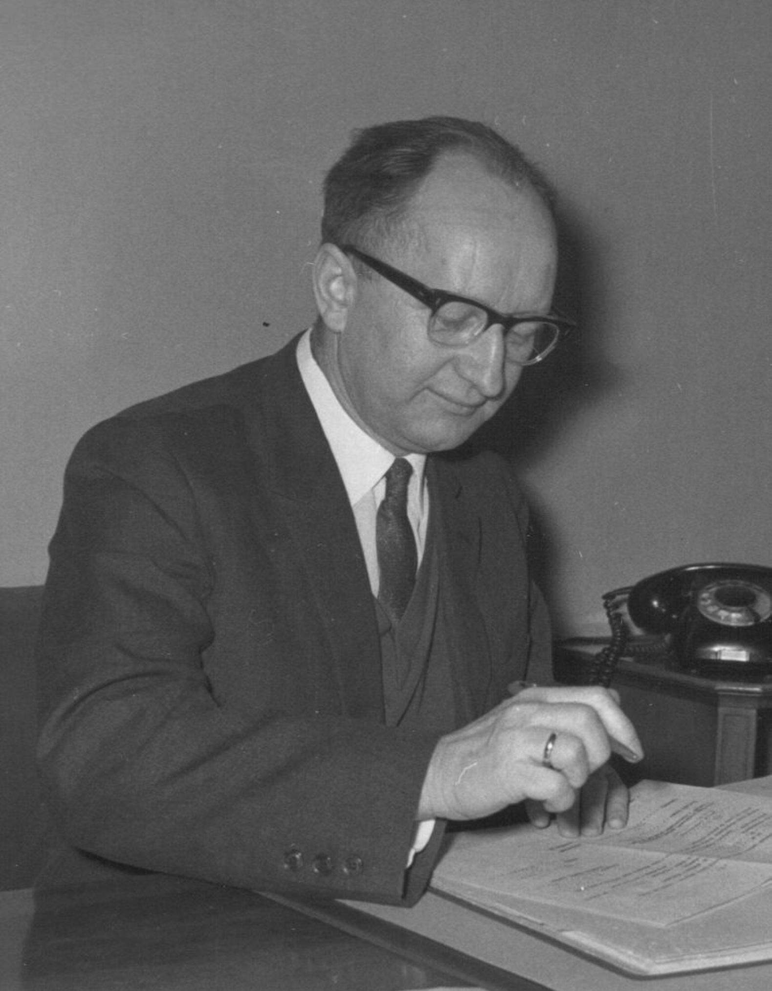 Jan Wikarjak