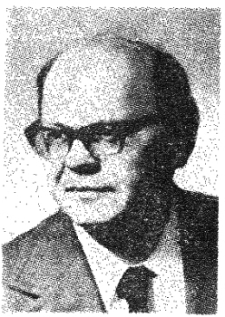 Michał Jagła