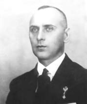 Władysław Grela