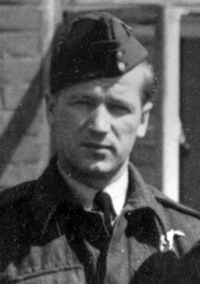 Stanisław Józefiak