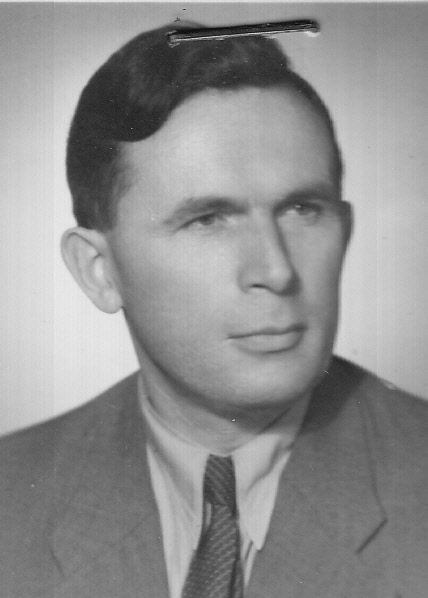 Józef Kwiatek